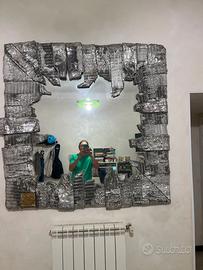Specchio