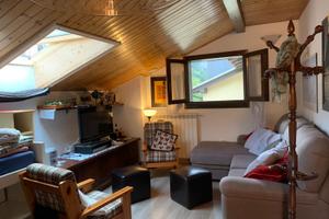 Vacanze estive a Sestola