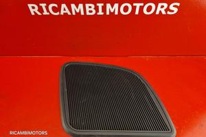 PROTEZIONE SERBATOIO BMW R80 R100