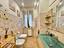 Immagine 27
