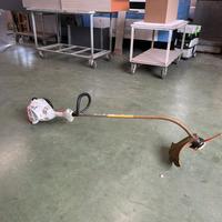 Decespugliatore Stihl