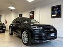audi-q5-2-0-tdi-quattro-s-tronic-line-plus-tetto-a