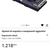 Redeon rx7900xt