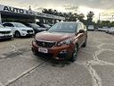 peugeot-3008-bluehdi-130-s-s-eat8-allure