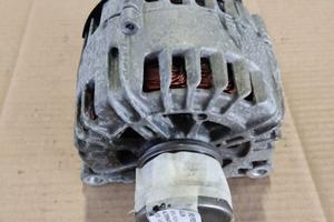 Alternatore FORD FIESTA 1499cc diesel del 2018