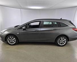 OPEL ASTRA WAGON ST 1.6 CDTI Business 110cv S&S M