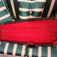 custodia per strumento musicale 