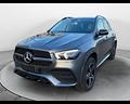 mercedes-benz-gle-450-mhev-eq-boost-premium-