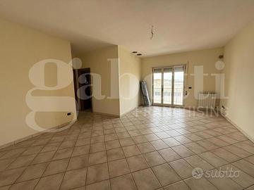 Ufficio Santa Maria Capua Vetere