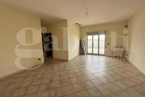 Ufficio Santa Maria Capua Vetere