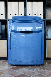 Condizionatore Portatile Pinguino De Longhi PAC 50