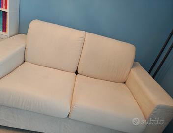 divano 2 posti 
