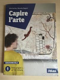 Capire l'arte
