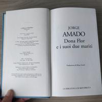 La Biblioteca di Repubblica - numero 17