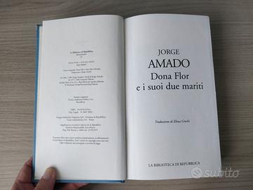 La Biblioteca di Repubblica - numero 17