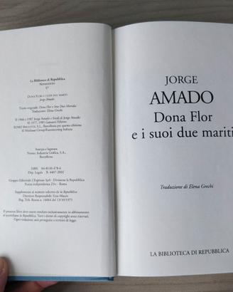 La Biblioteca di Repubblica - numero 17