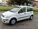 fiat-panda-neopatentati