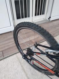 Mtb atala