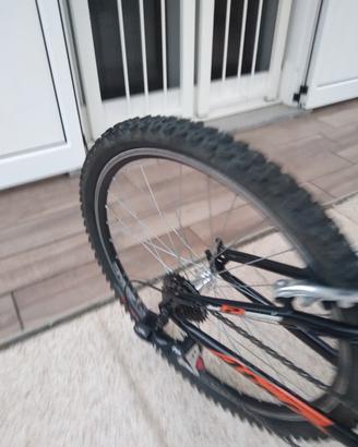 Mtb atala