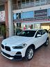 bmw-x2-sdrive16d-business-x