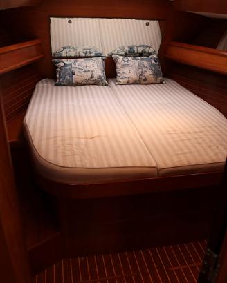 vela Sun Odyssey 45.2  2003