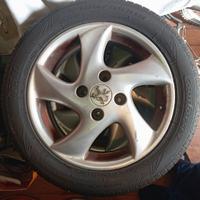 Pochissimi chilometri