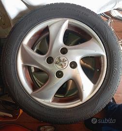 Pochissimi chilometri