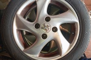 Pochissimi chilometri