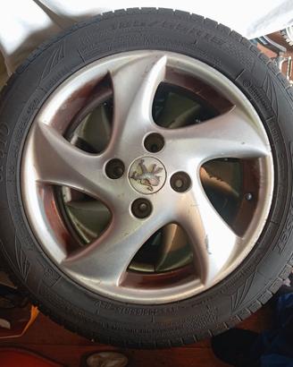 Pochissimi chilometri