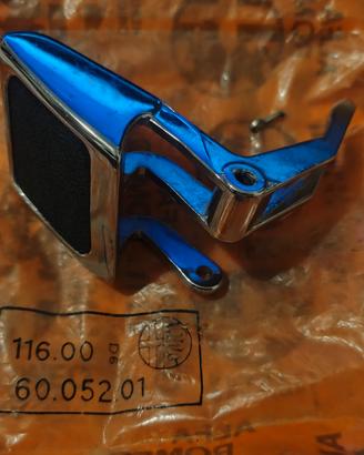 Maniglia interna destra Alfa Alfetta prima serie