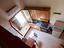 Immagine 19