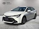 toyota-corolla-2018-active-1-8-hybrid-to-