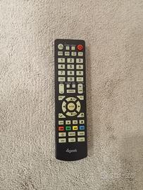 Telecomando originale 4geek Medley 3 MKV