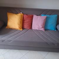 divano  a letto