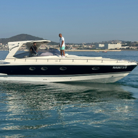 Mano 38 50