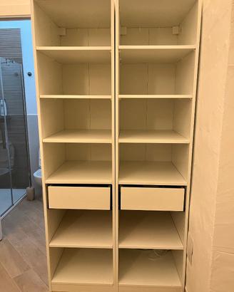 ARMADIO IKEA