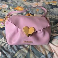borsa LOVE MOSCHINO Borse 662 GLICINE
JC4074PP1H