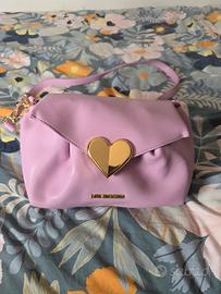 borsa LOVE MOSCHINO Borse 662 GLICINE
JC4074PP1H