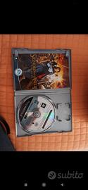 videogioco PlayStation 2
