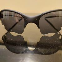 Occhiali unisex inglesi