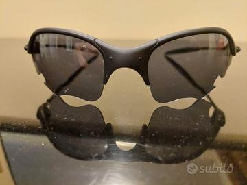 Occhiali unisex inglesi