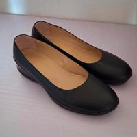 scarpa antiscivolo donna sala