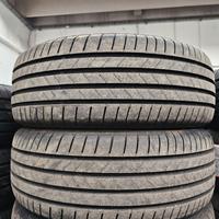 195 55 R 16 91H B Bridgestone ENliten ⁶ 99% DACIA 