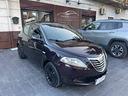 lancia-ypsilon-1-2-69-cv-5-porte-gpl-ecochic-elefa