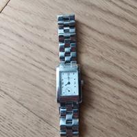 Orologio Baume&Mercier 