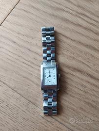 Orologio Baume&Mercier 