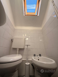 Transitorio studenti lavoratori