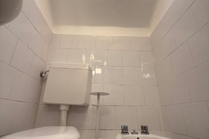 Transitorio studenti lavoratori