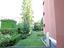Immagine 16