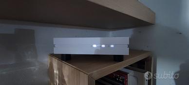 ZTE MF297D con Sim 4G+  LTE  WiFi 6